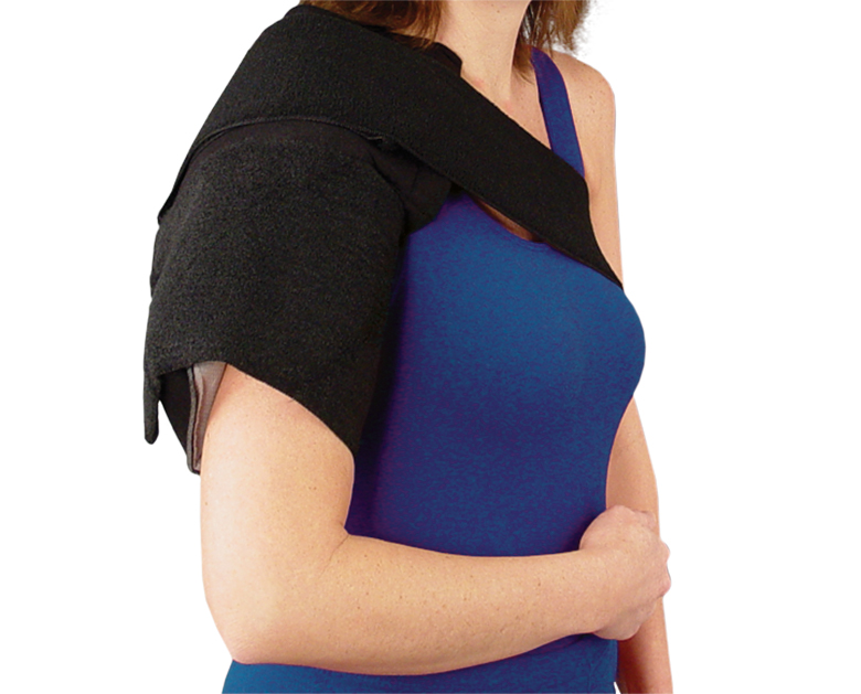 Comfor™ Clavicle Brace - Bird & Cronin