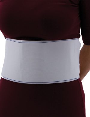 Abdominal Binder - Universal - Bird & Cronin