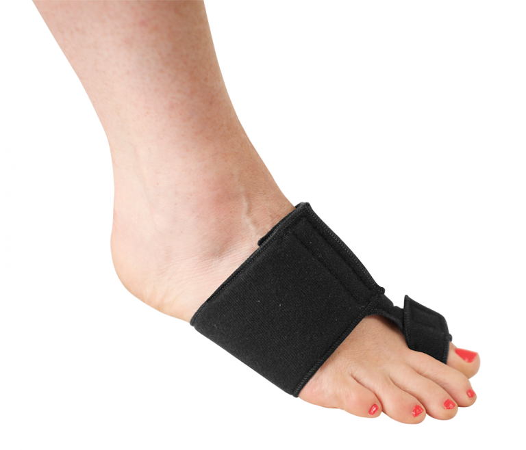 Bunion Splint Bird & Cronin