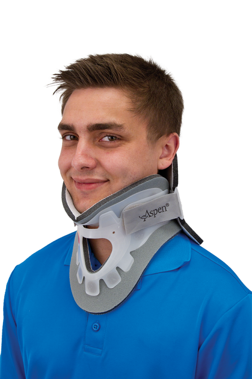 Aspen® Cervical Collar Bird & Cronin