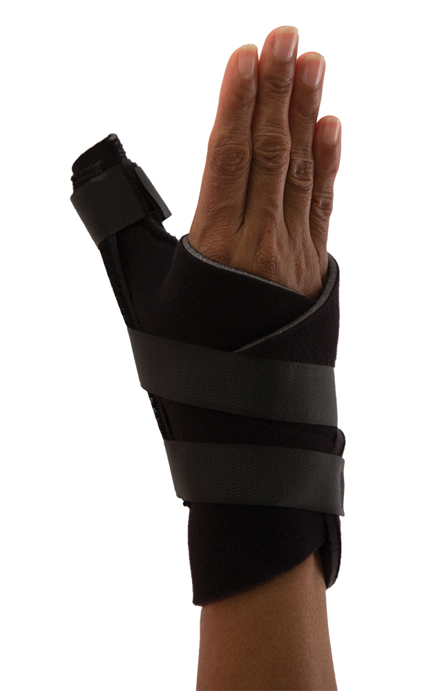 Product Index Bird & Cronin