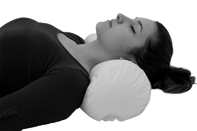 Comfor™ Cervical Pillow Bird & Cronin