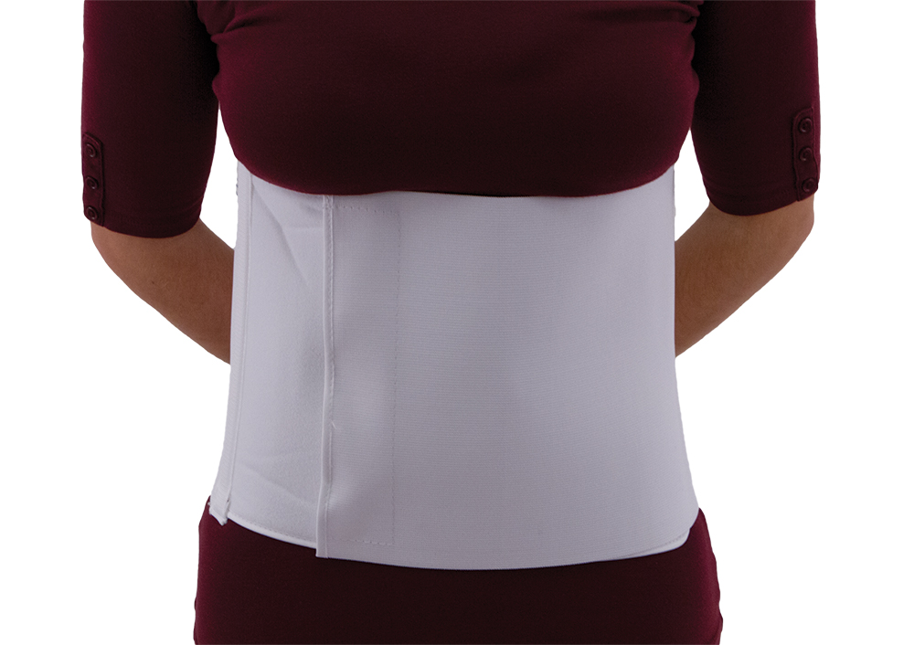 Abdominal Binder - Universal - Bird & Cronin