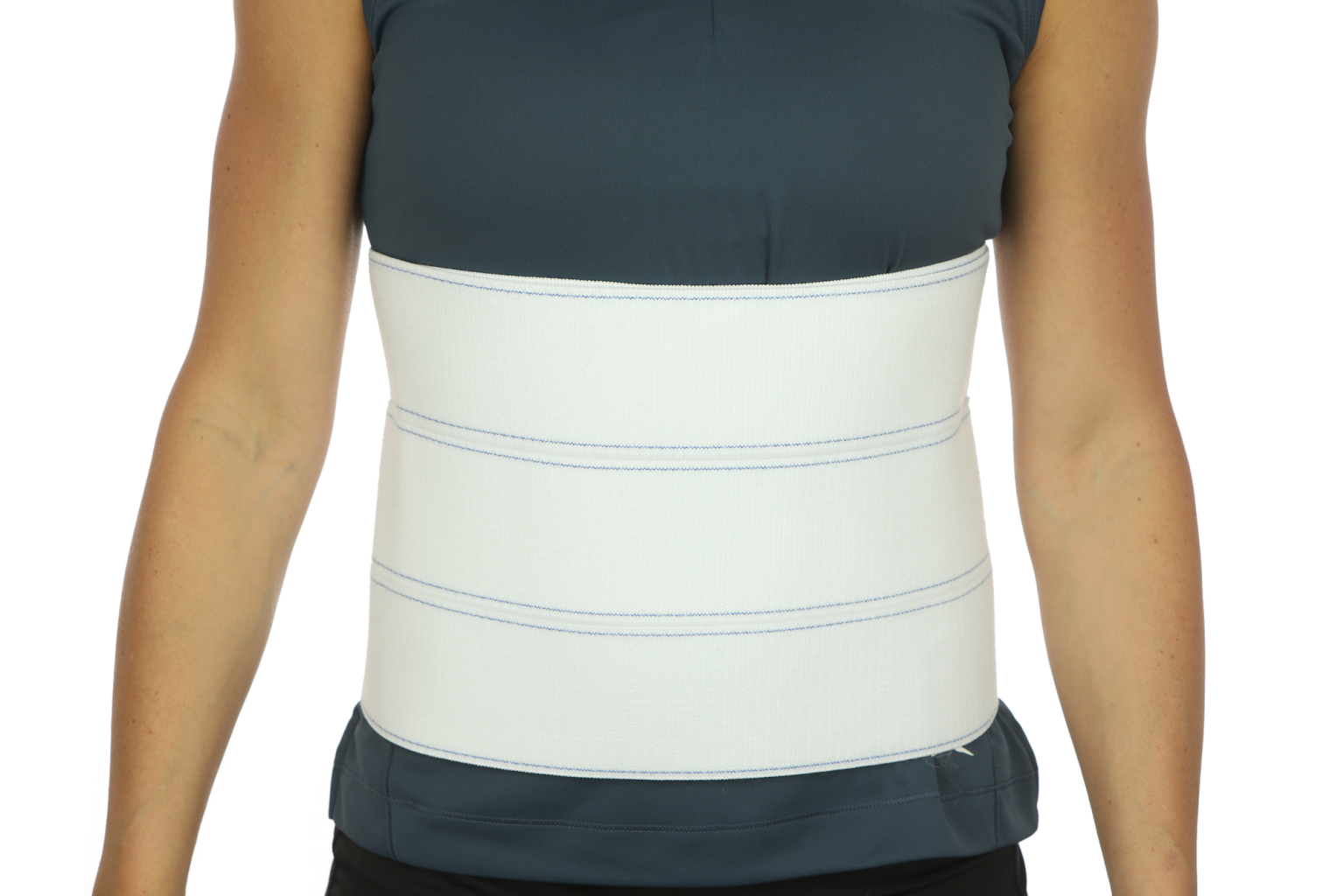 Comfor™ Abdominal Binder Unisize Bird & Cronin