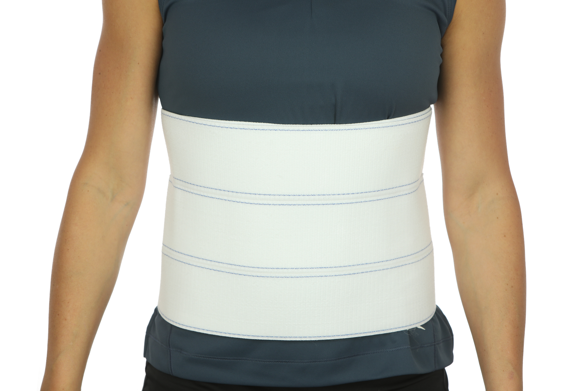 Comfor™ Abdominal Binder - Unisize - Bird & Cronin