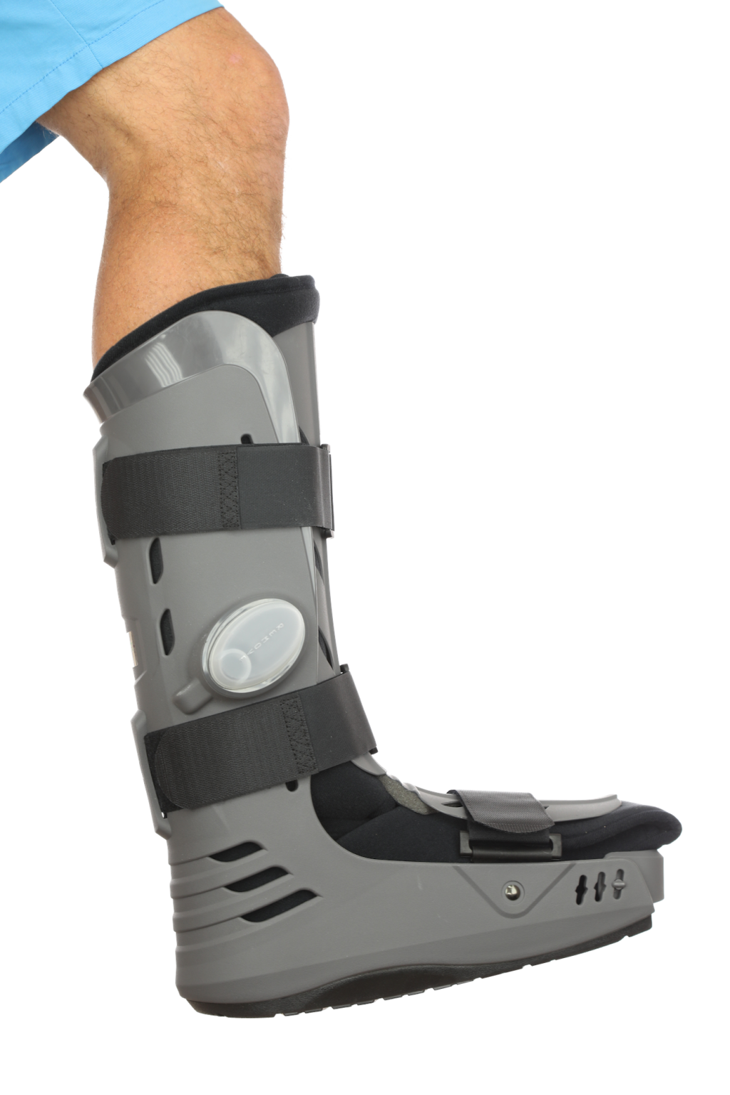 Sprint® Air Ankle Walker Bird & Cronin