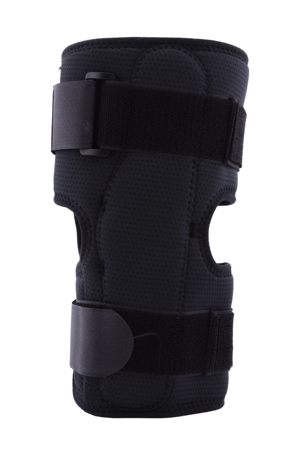 HKO 11 Hinged Knee Orthosis - Anterior Closure - Bird & Cronin