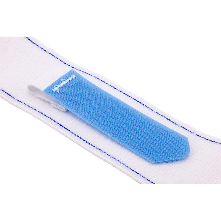 CATHMATE ® II Catheter Holder Bird & Cronin