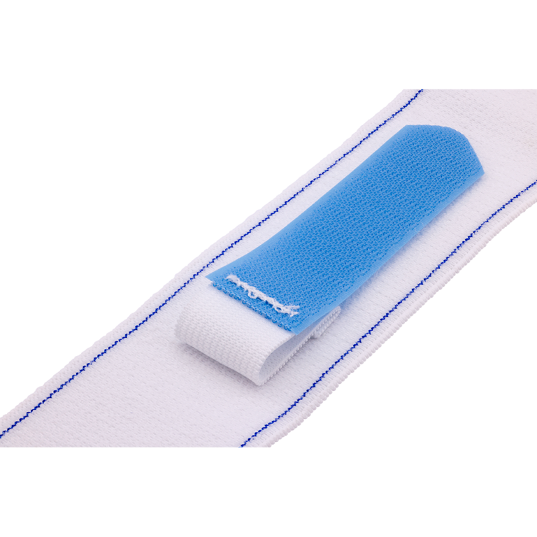 CATHMATE ® II Catheter Holder Bird & Cronin