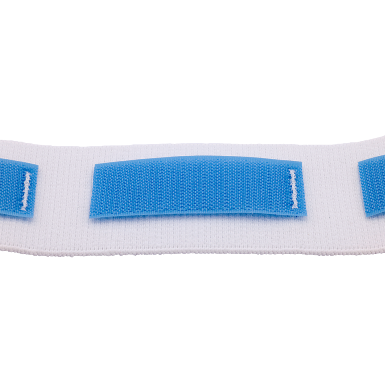 Drainage Bulb Holder Bird & Cronin