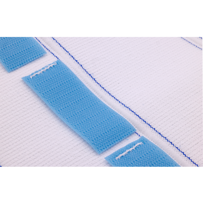 Prody™ Drainage Bulb Holder Bird & Cronin