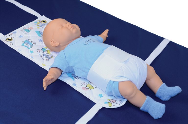 Danny Sling Bird & Cronin