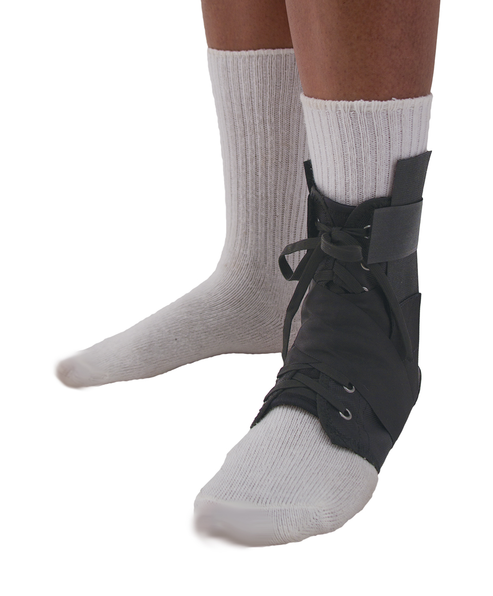 F8® Ankle Support - Bird & Cronin