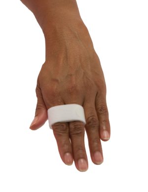 Finger Protector Splint - Bird & Cronin