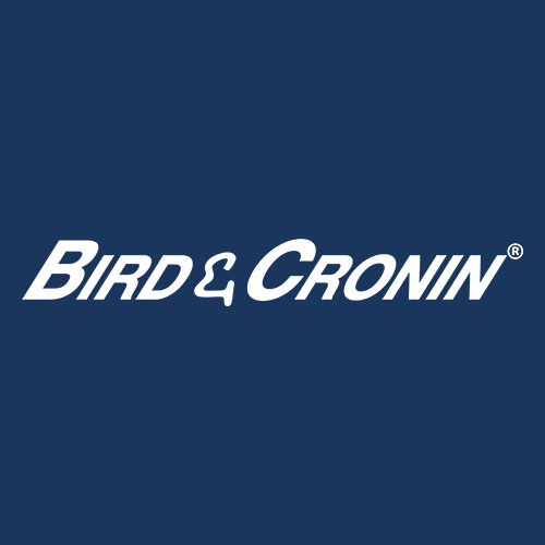 Special Colles' Splint - Bird & Cronin