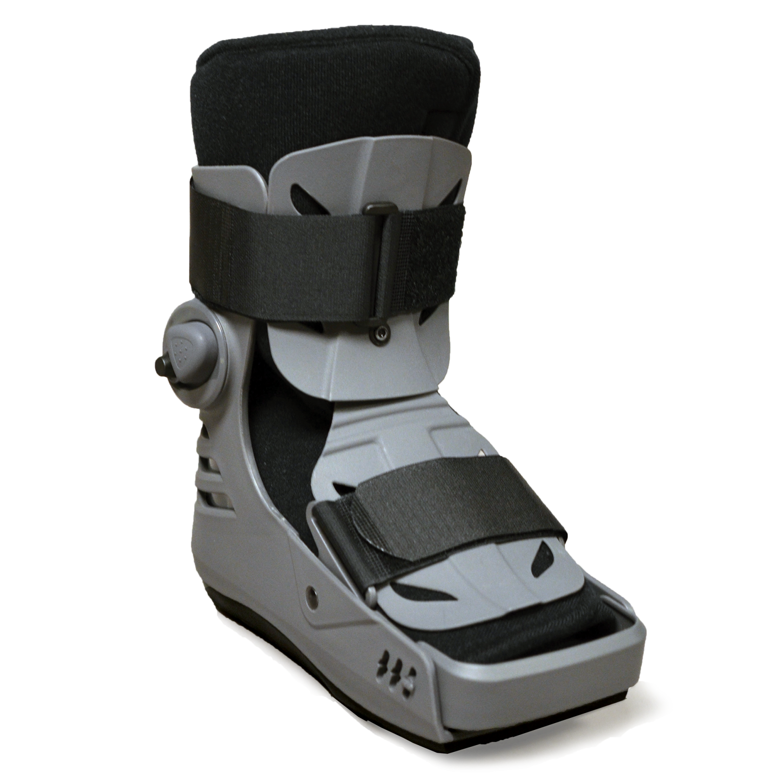 Sprint® Air Ankle Walker Low Top Bird & Cronin